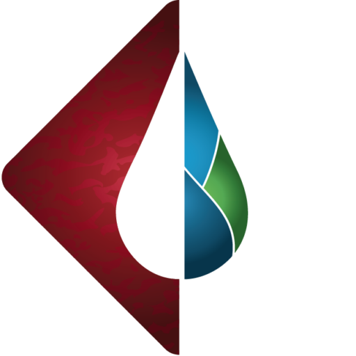 cropped-Color.png